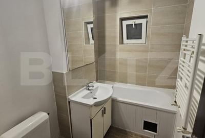 Apartament spatios, 4 camere, zona Obcini - 11