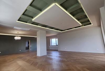 Apartament 5 camere- decomandat- zona Calea Plevnei - 7