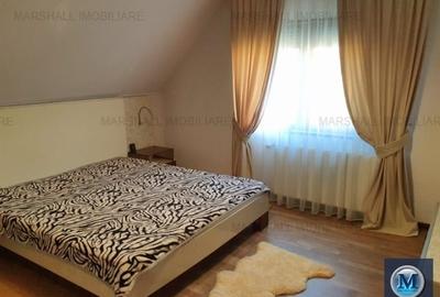 Vila cu 6 camere de vanzare in Lipanesti, 197.75 mp #14920 - 10