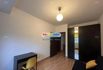 Apartament superb Domenii - 5