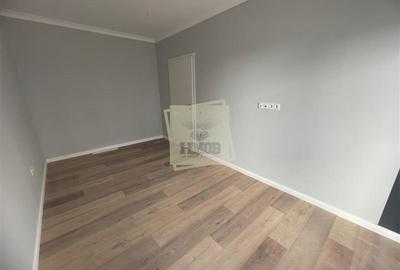 Apartament la cheie etajul 2 balcon parcare in Sibiu 0% comision - 13