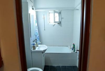 Se ofera spre vanzare apartament zona Cioceanu/9Mai, Ploiesti - 5