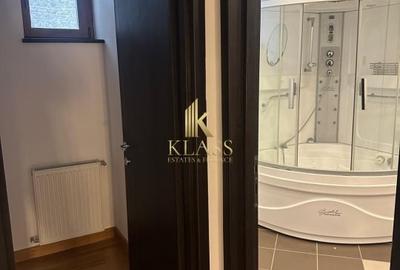 Vila de lux | Iancu Nicolae | 6 dormitoare | 4 bai - 15