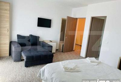 Casă cu 19 camere cu Teren 800 Mp în Decebal - 1