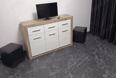 Garsoniera de vanzare Navodari - 1