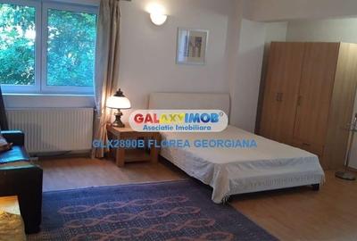 Vanzare garsoniera Baneasa Greenfield Residence - 4