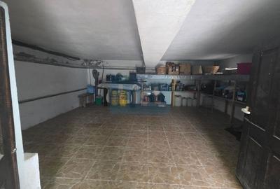 Casă cu 6 camere cu Teren 1361 Mp în Dubova - 15