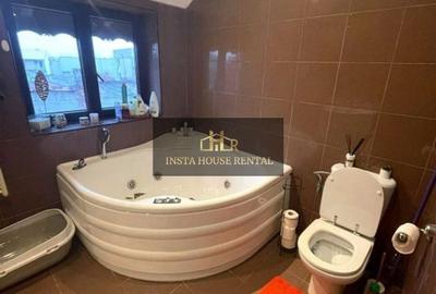 Vila 10 camere Calea Calarasi / Unirii - 25