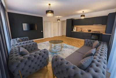 Apartament 3 Camere Premium> BucureștiI Noi> MUTARE IMEDIATA - 1