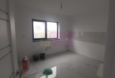 Casă cu 4 camere cu Teren 180 Mp în Măgurele - 11
