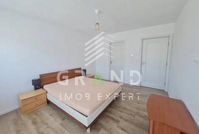 Casă individuală cu 4 camere cu Canalizare în Câmpenești - 1