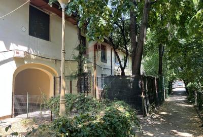 Apartament cu 3 camere, mobilat în Titan - 7