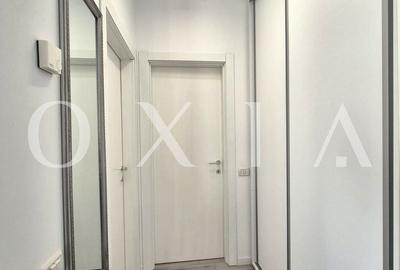 AX1147 Dumbravita-Decathlon, Mobilat&Utilat, Disponibil Imediat - 9