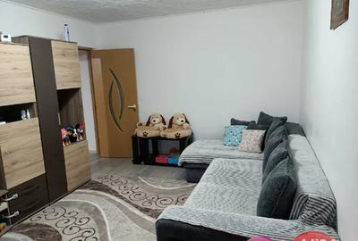 Apartament de vanzare 3 camere!! - 2