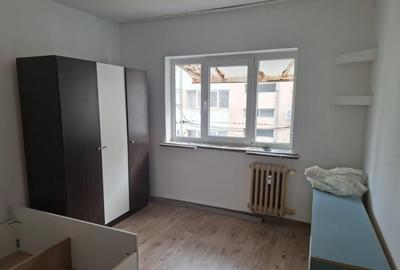 Garsonieră în Sărari - 4