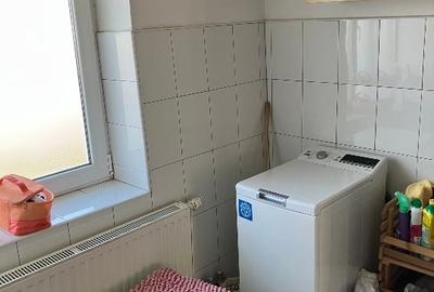 Casă de vânzare în Sânnicolau Mare drumul Cenadului - 6