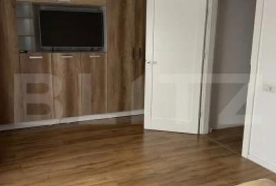 Casă cu 3 camere cu Teren 250 Mp în Nufărul - 3