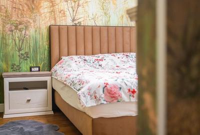 Vila Exclusivista de Inchiriat | Erou Iancu Nicolae | Piscina - 16