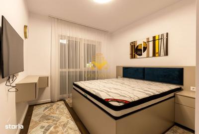 Apartament cu 2 camere, mobilat în Bulgaria - 1