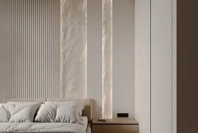 OFERTA BLACK FRIDAY! MOBILA BUCATARIE+ELECTROCASNICE! - 3