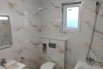 RECO . Casa la cheie Santandrei . - 15