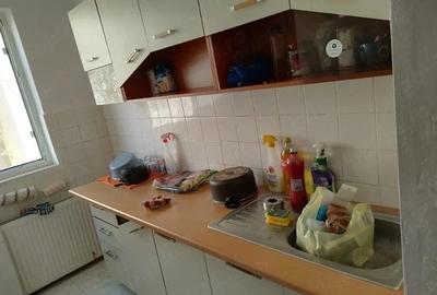 Apartament cu 2 camere semidecomandat în Central - 3