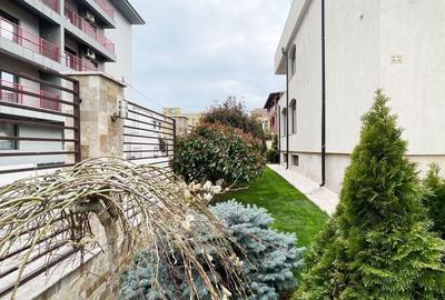 Vila turistica de vanzare in Mamaia Nord - 2