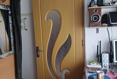 Garsonieră decomandată în Petros - 4