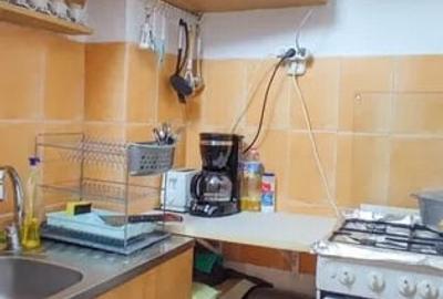 Faleza Nord - Garsoniera decomandata cu balcon si parcare, Centrala - 4
