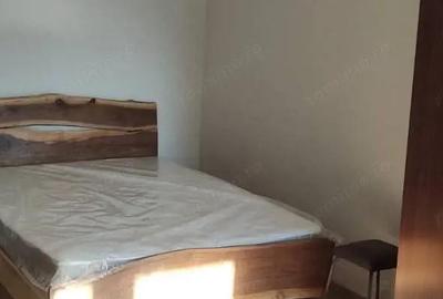 Garsonieră decomandată în Dâmbovița