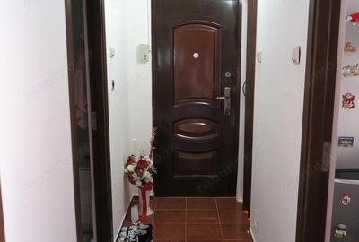 Apartament cu 2 camere decomandat în Podgoria - 1