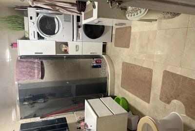 Vand apartament in Flore?ti - 3