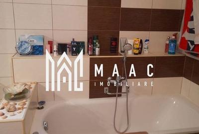 Casa individuala | 7 camere | Alma, Judetul Sibiu - 5