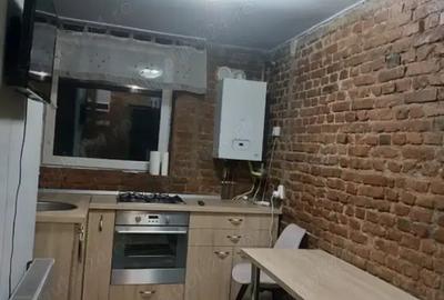 Apartament cu 3 camere de inchiriat - 4