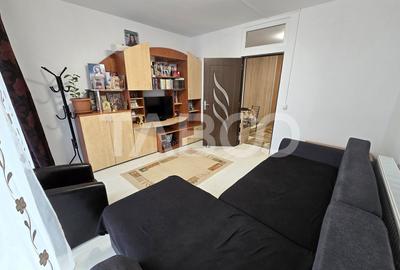 Apartament cu 4 camere decomandat, mobilat în Calea Dumbrăvii - 13