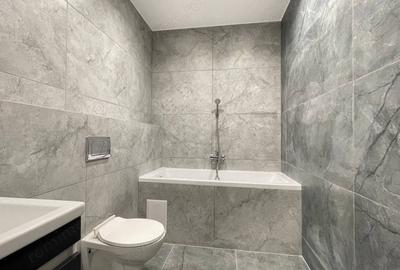 Garsonieră semidecomandată în Cotroceni - 1