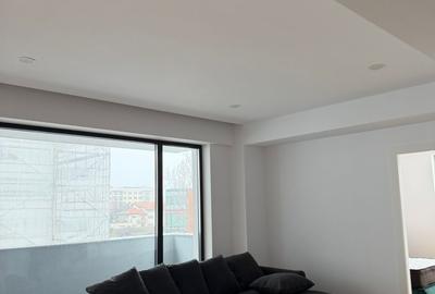 Iancu Nicolae//Residence 5/ Apartament NOU cu 2 camere/Mobilat/Parcare/ - 9