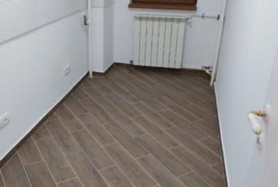 Vanzare garsoniera cf I sporit 42 mp - 13