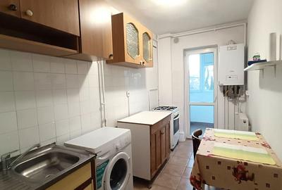 Apartament cu 2 camere decomandat Manastur - 8