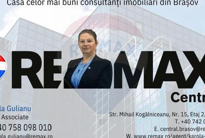 Spațiu comercial, de 49 mp, în Vlahuță - 5