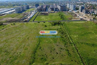 Teren Construcții intravilan de 20986 mp, în Sălaj - 12