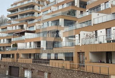 Garsonieră semidecomandată, mobilată în Warthe - 1