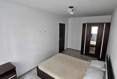 Apartament cu 2 camere decomandat în Baciu - 13