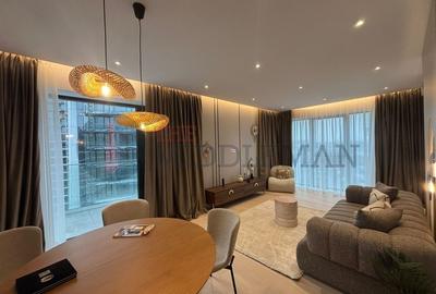 One Lake Club I 2 camere I Facilitati exclusive I Finalizat I 0% comision - 2