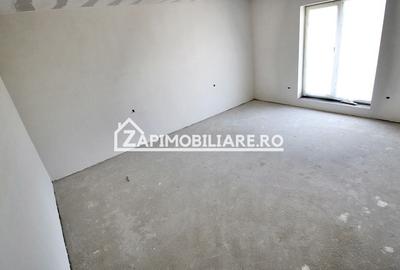 Casa 4 camere, zona Spitalul nou de Oncologie 0% comision - 15