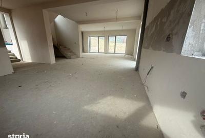 Casă cu 4 camere cu Teren 550 Mp în Făget - 7