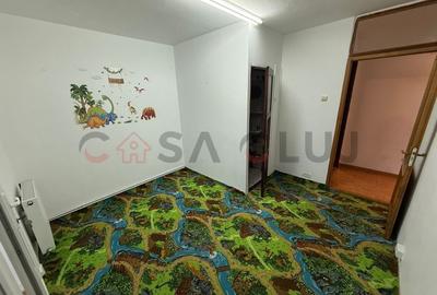 3 camere, Zorilor, Sigma Center - 9