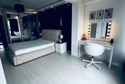 Apartament cu 2 camere decomandat în Dobroești - 7