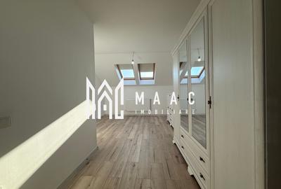 Apartament 2 camere | 42 MPU | Etaj 4 | Lift | Lazaret - 5