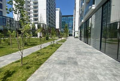 Apartament cu 4 camere în Cotroceni - 8